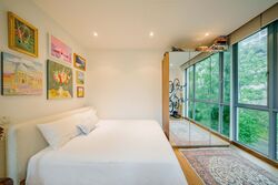 Parc Stevens (D10), Condominium #450815431